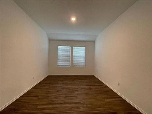 Photo - 110 Mountain Maple St