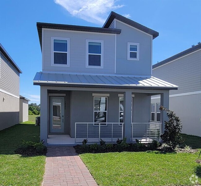 Building Photo - 14396 Braemar St Rental