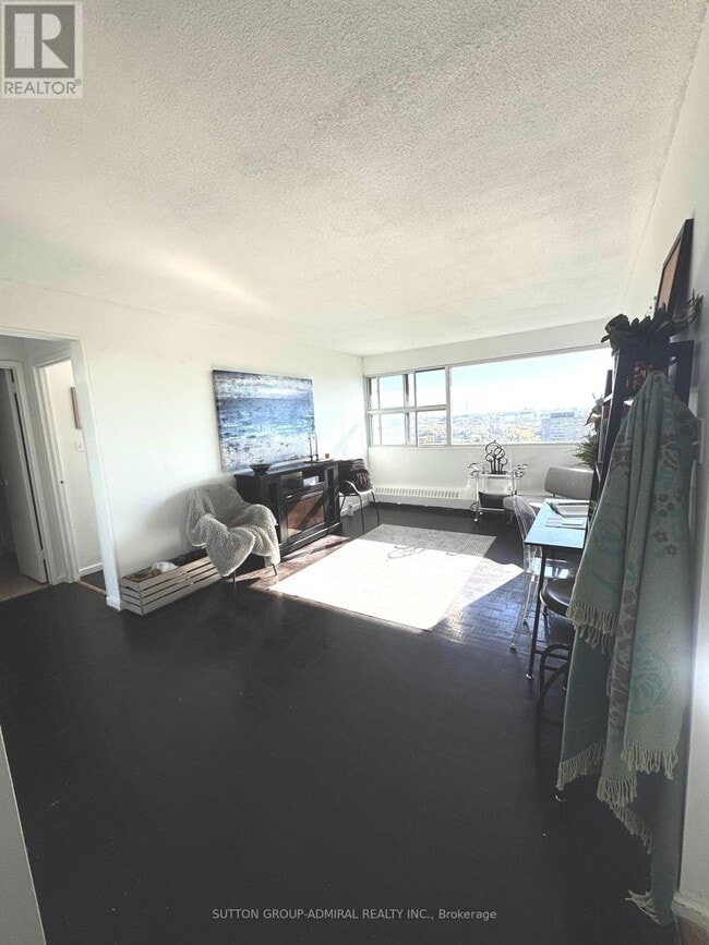 Photo - 715 Don Mills Rd. Unit 2405