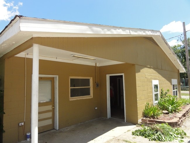 Photo - Salem Mobile Home Park