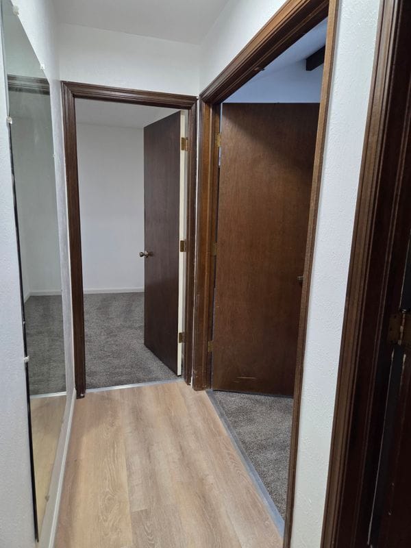 Photo - 10722 W Berry Ave