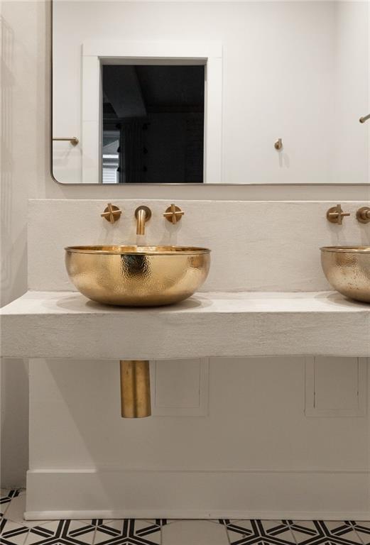 Photo - 724 Charles Allen Dr NE Unit 1