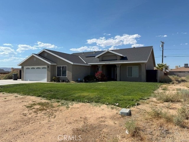 Photo - 9425 Evelyn Ave
