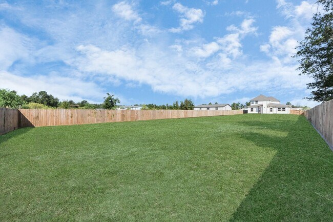 Photo - 1189 Rd 5100