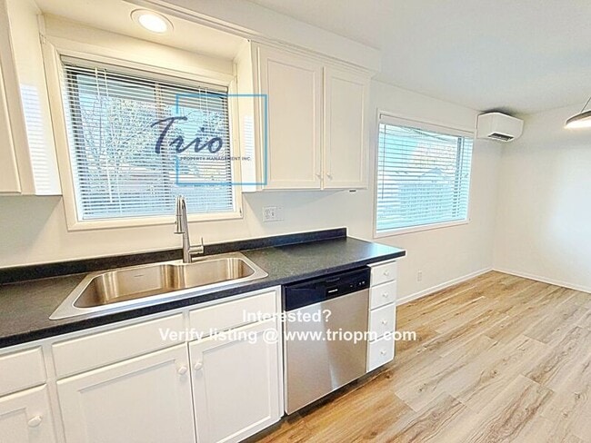 Photo - 2620 Norkenzie Rd