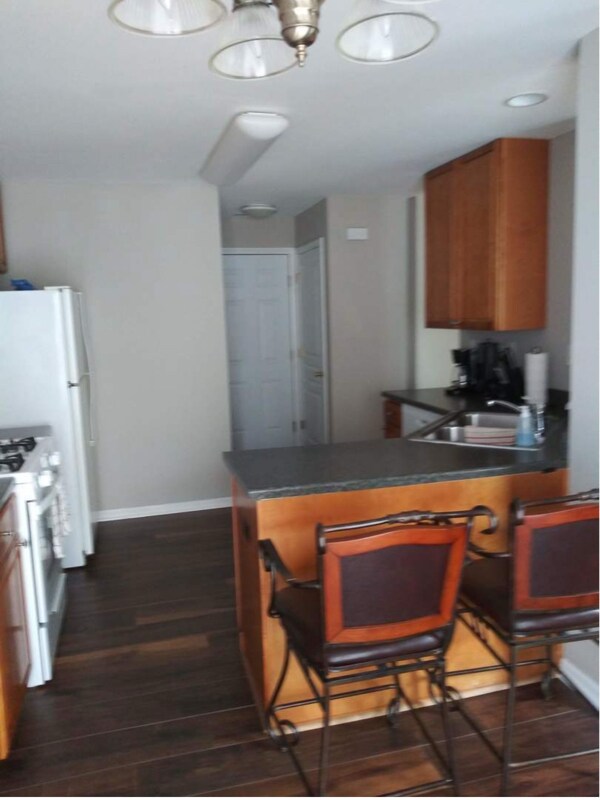 Photo - 481 Metropolitan St