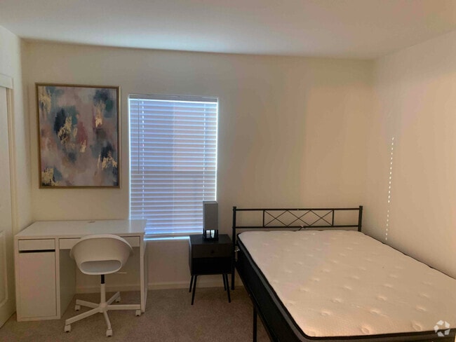 Building Photo - 1380 Eagle Rdg Dr Rental