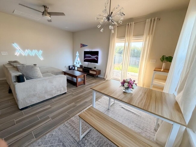 Photo - 3 Bed 2 Bath in NW OKC