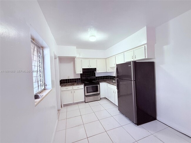 Photo - 461 NE 82nd Terrace Unit 4