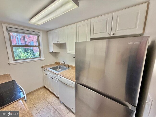 Photo - 4635 20th Rd N Unidad 5