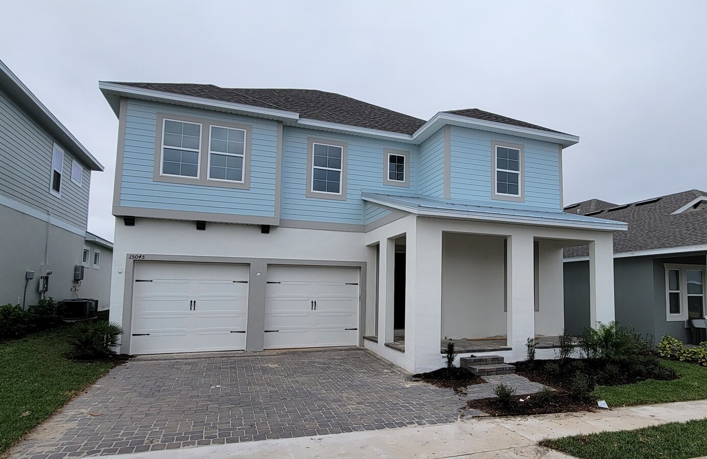 Photo - 15045 Lebeau Lp