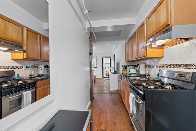 Photo - 140 W 19th St Unidad ID1038552P