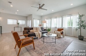 Photo - 1226 Wyoming St Unit 102