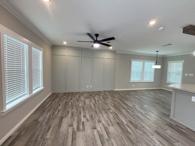 Photo - 5033 Coquina Crossing Dr