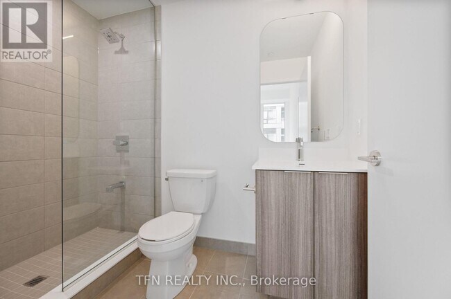 Photo - 15 Richardson St Unit 515