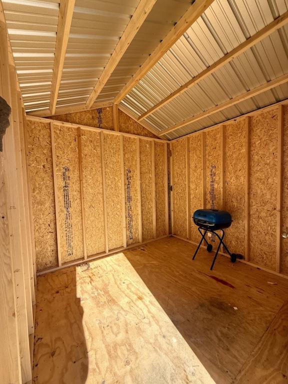 Photo - 12198 Farm to Market Rd 730 N