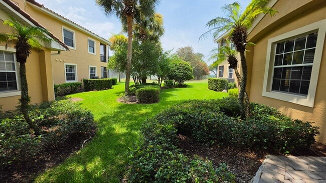 Photo - 33 Camino Real Blvd
