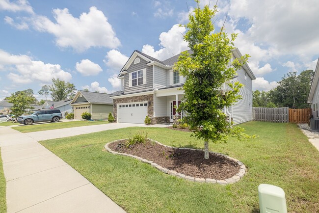 Photo - 5270 Copse Dr