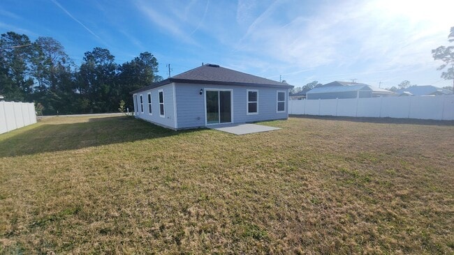 Photo - 63 Pritchard Dr