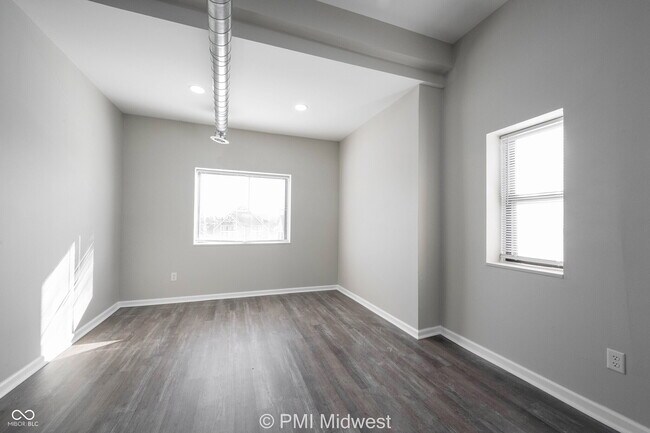 Photo - 2060 N Delaware St Condo Unit 5