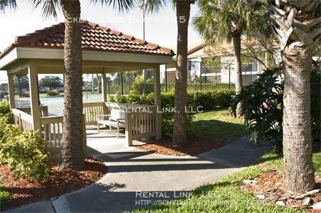 Photo - 4032 Crockers Lake Blvd Unit 825