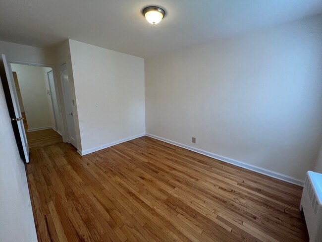 Photo - Plaza Gardens