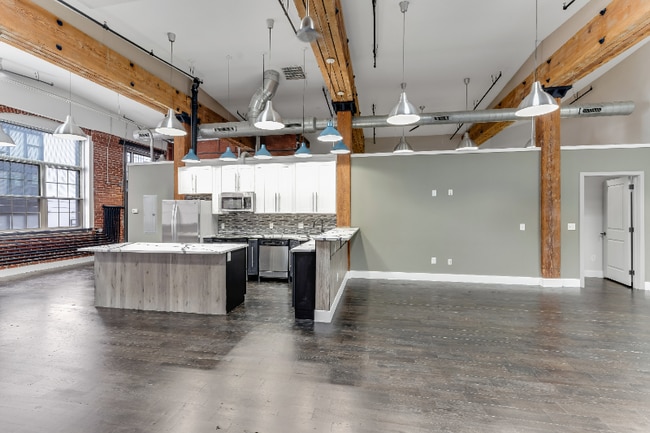 Photo - 1822 E Glenwood Ave Unidad 143A