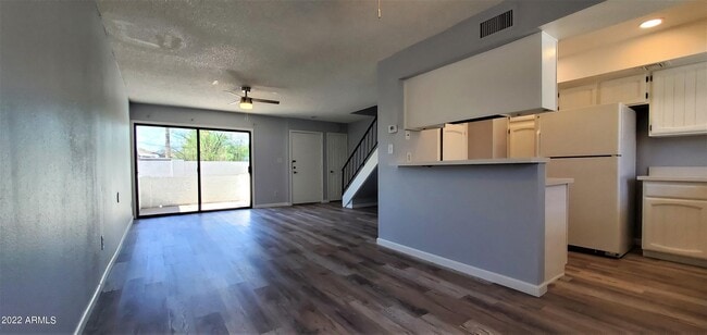 Photo - 3411 N 12th Pl