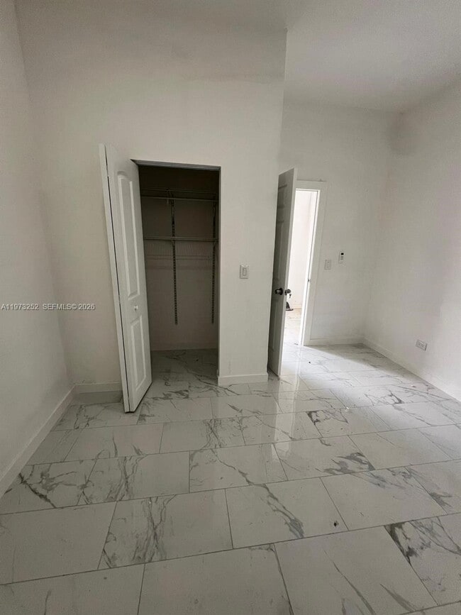 Photo - 1375 NE 135th St Unit B