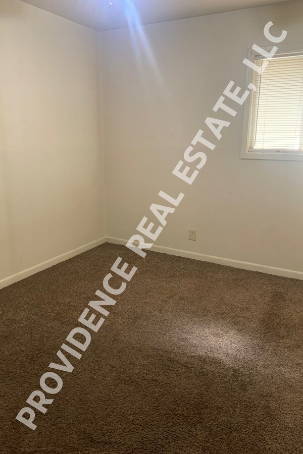 1302 Alpine Ave Rental House Rental in Ruston, LA