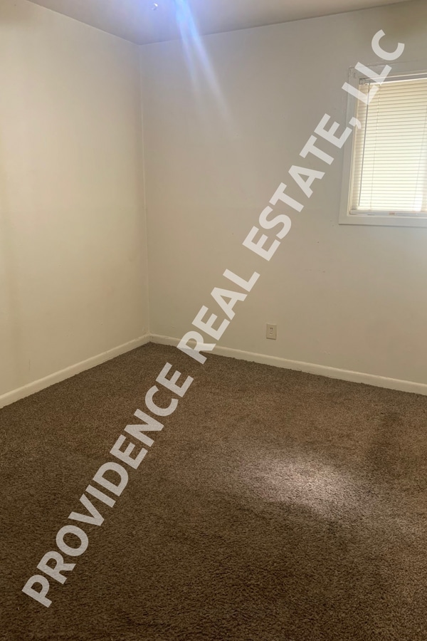 Photo - 1302 Alpine Ave