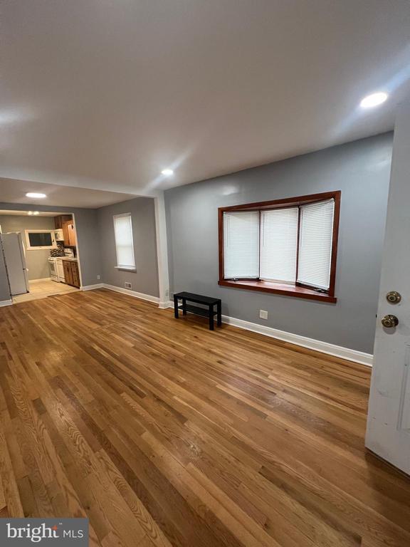 Photo - 2518 Linwood Rd