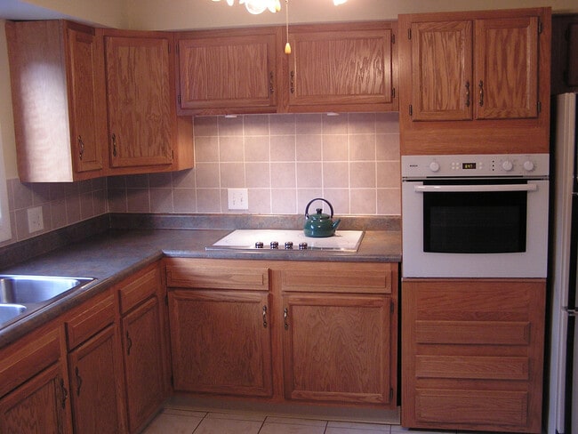 Photo - 301 Roosevelt Ave Unit 1