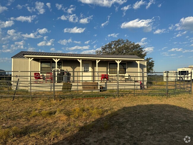 Building Photo - 17380 Co Rd 163 Rental