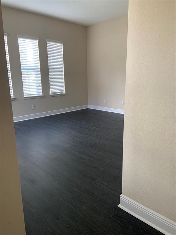 Photo - 8706 Tavistock Lakes Blvd