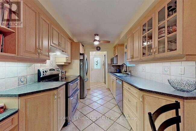 Photo - 3 Knockbolt Crescent
