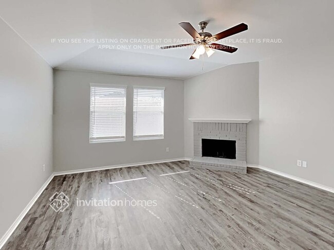 Photo - 1720 Birds Eye Rd