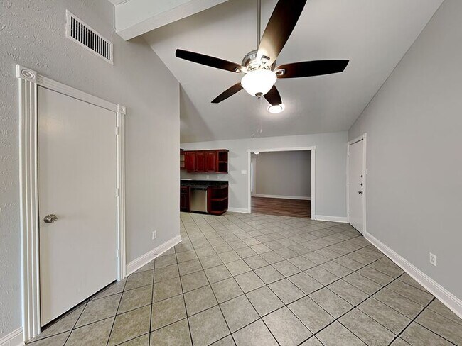 Photo - 3408 Highlawn Terrace