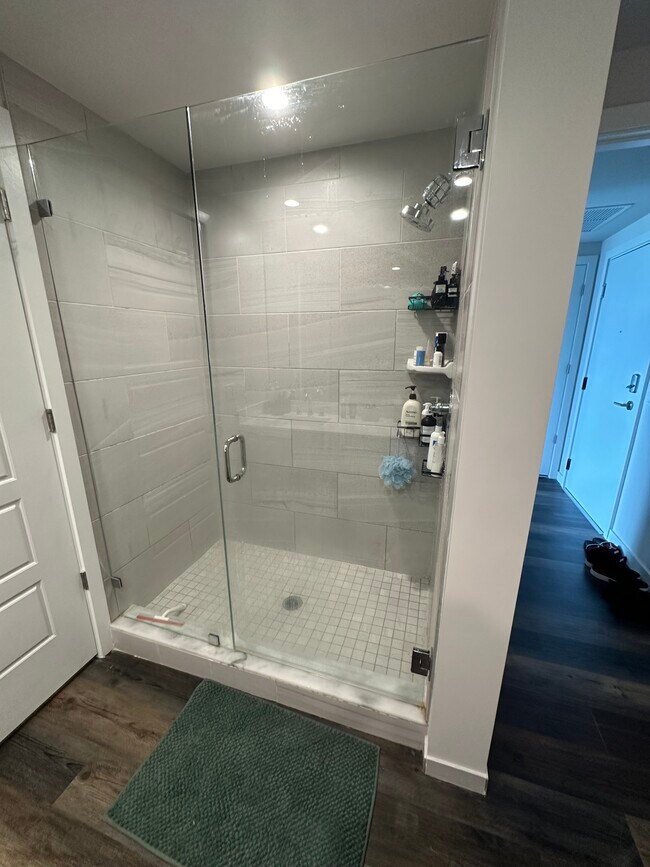 Photo - 3210 N University Dr Unidad 507