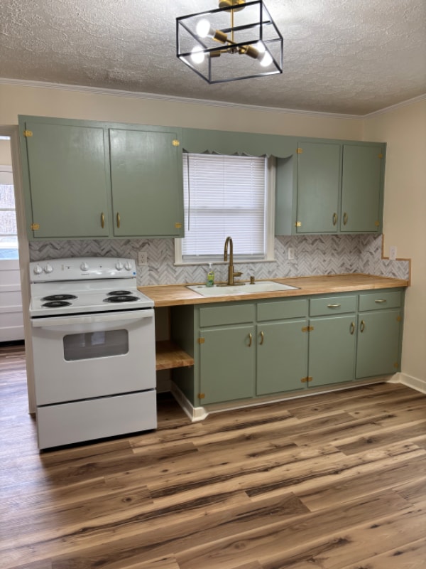 Photo - 1485 Milligan Hwy