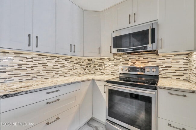 Photo - 8550 Touchton Rd Unit 2133