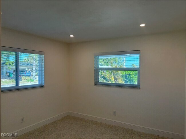 Photo - 5917 SW 1st Ct