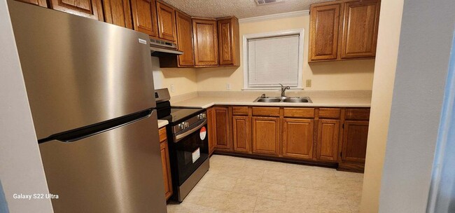 Photo - 25 Norton St