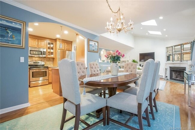 Photo - 197 Bridge St Unit APT 23