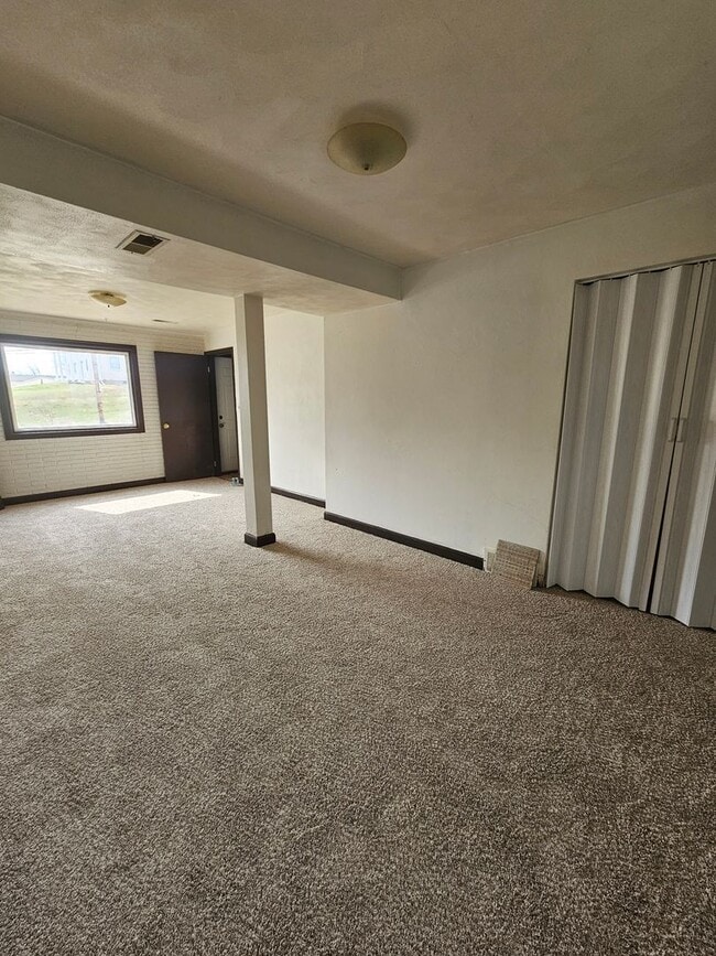 Photo - 3610 Central Ave Unit 3612 Central Ave.