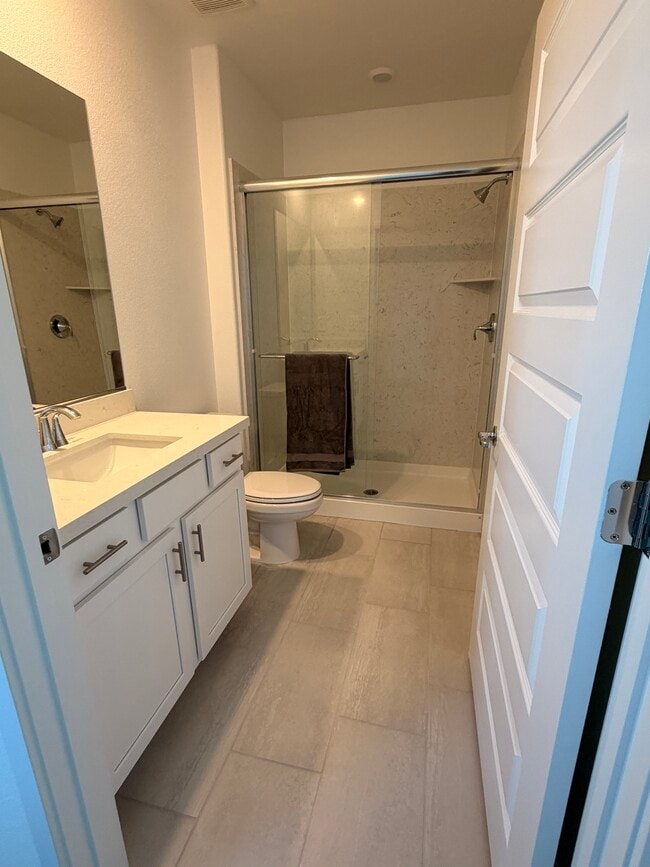 5418 Grand Marina Way Unidad PrivateSuite