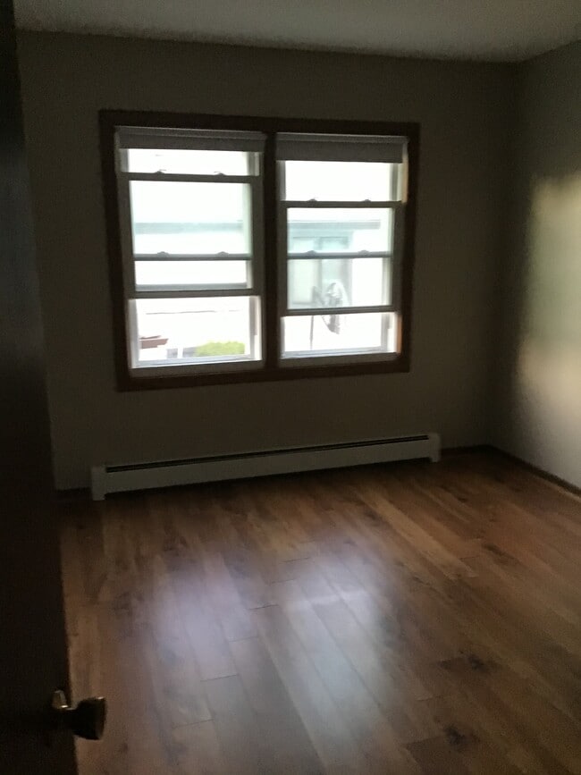 Photo - 314 N Cedar Ave Unit A