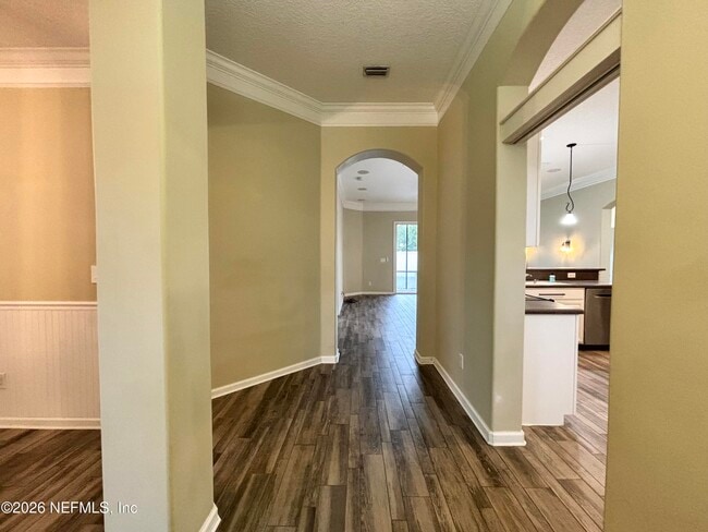Photo - 13856 Jeremiah Rd