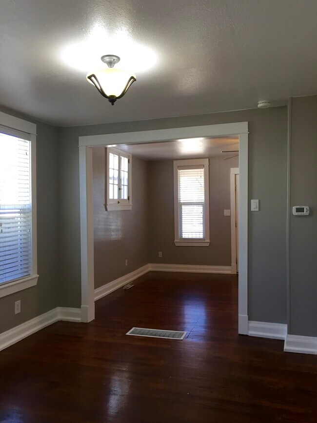 1267 Quitman St Rental House Rental in Denver, CO