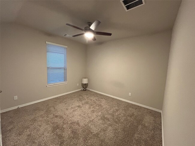 Building Photo - 326 Summer Landing Ct Rental